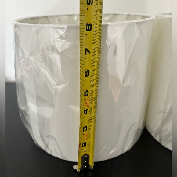 Lampshades - Picture 7 of 7